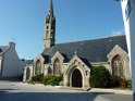 2011-09-27 16-20-36 Eglise Ste Tudy FGn